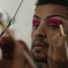 Protegido: NÃO TOQUE, É DRAG! (2020), de Gabriel Cabral