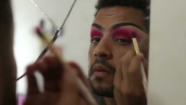 Tudo Sobre o Nono Mês da Mostra Um Curta Por Dia
