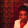ALFAZEMA (2019), de Sabrina Fidalgo
