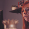Protegido: EM CIMA DO MURO (2019), de Hilda Lopes Pontes