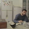 Protegido: O CURIOSO (2017), de Cervantes Sobrinho