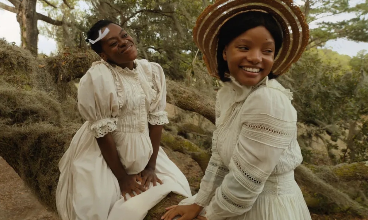 revistapazes.com - Vendeu milhões, ganhou prêmios e agora chegou à Netflix — o filme que veio direto das listas de best-sellers para o Oscar
