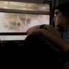 Protegido: A GAROTA E AS ESTRELAS (2011), de Cristiane Arenas