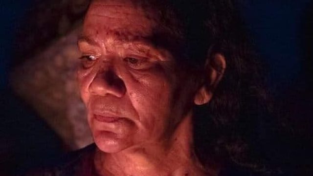 Betânia