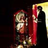 Protegido: CANDEIAS (2017), de Reginaldo Farias e Ythallo Rodrigues