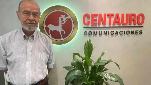 Tudo sobre o lançamento da Centauro Produções
