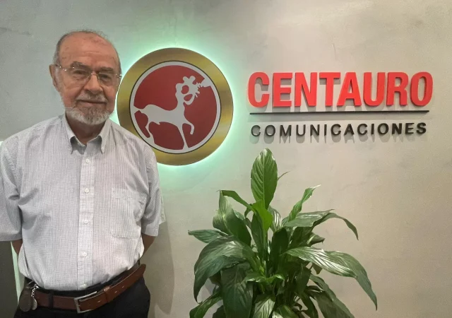 Tudo sobre o lançamento da Centauro Produções