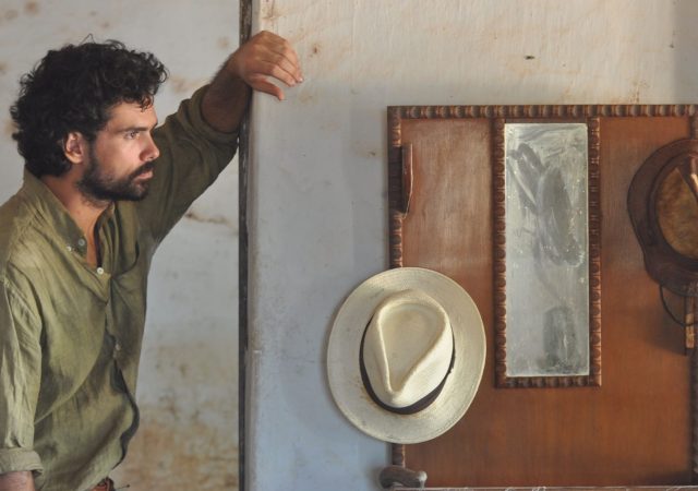 Tudo Sobre o novo streaming AruandaPlay