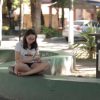 Protegido: EROICA (2017), de Josy Macedo