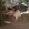 Protegido: ESTA NÃO É SUA VIDA (1991), de Jorge Furtado