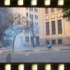 Protegido: LANDSCAPE (2017), de Luiz Rosemberg Filho