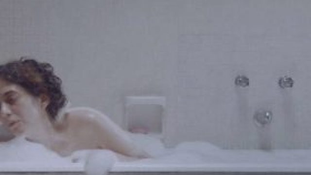 SOAP