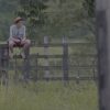 Protegido: SOB O DELÍRIO DE AGOSTO (2018), de Carlos Kamara e Karla Ferreira