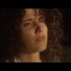 REDENÇÃO (2017), de de Neville d’Almeida e Joaquim Haickel