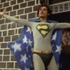 SUPEROUTRO (1989), de Edgar Navarro