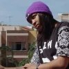 NADA (2017), de Gabriel Martins