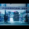 Protegido: FÉRIAS PARA SEMPRE (2018), de Pedro Tavares
