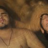 AQUELES DOIS (2018), de Émerson Maranhão