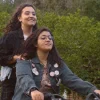 CACICUS (2021), de Bruno Cabral e Gabriela Dullius