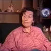 Protegido: O JOGO DA DÍVIDA (1990), de Eduardo Coutinho