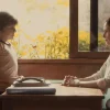 O DUPLO (2012), de Juliana Rojas
