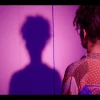 B NÃO É DE BISCOITO (2020), de Chris Mariani e Hilda Lopes Pontes