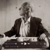 A BALADA DOS ANJOS E DEMÔNIOS (2019), de Marcelo Domingues