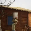 QUANDO A CHUVA VEM? (2019), de Jefferson Batista