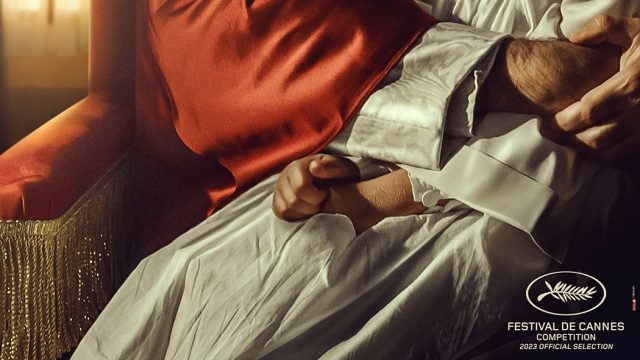 O Sequestro do Papa