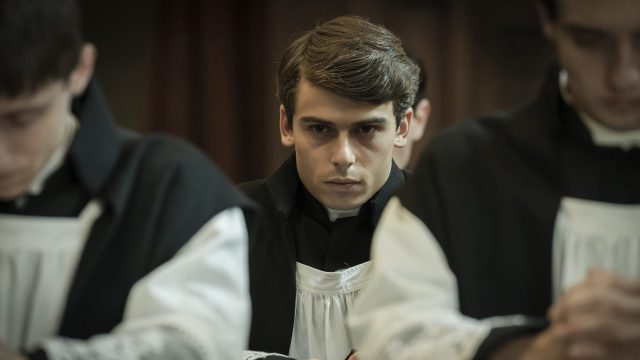 Tudo Sobre a 8 ½ Festa do Cinema Italiano 2024