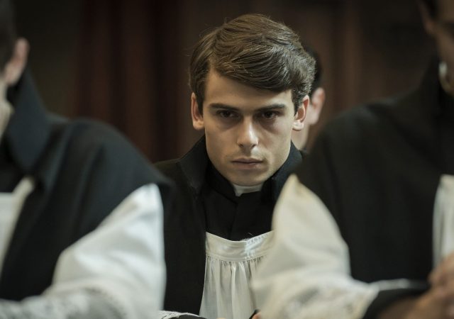 Tudo Sobre a 8 ½ Festa do Cinema Italiano 2024