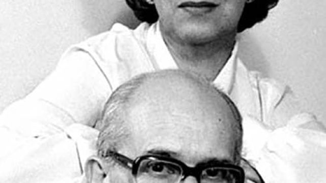 Antonio Candido, Anotações Finais