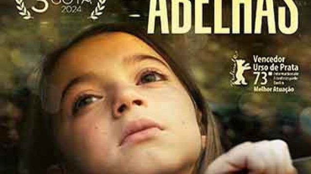 20.000 Espécies de Abelhas