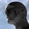 AS ONDAS (2016), de Léo Bittencourt e Juliano Gomes