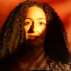 Protegido: CEMITÉRIOS GERAIS: SOBRE POEMAS DE JOÃO CABRAL DE MELO NETO (2021), de Bebeto Abrantes, Cavi Borges e Regina Miranda