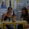 ESTADO ITINERANTE (2016), de Ana Carolina Soares