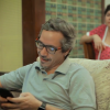 ESTELA (2017), de Hilda Lopes Pontes