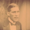 Protegido: EXEMPLO REGENERADOR (1919), de José Medina