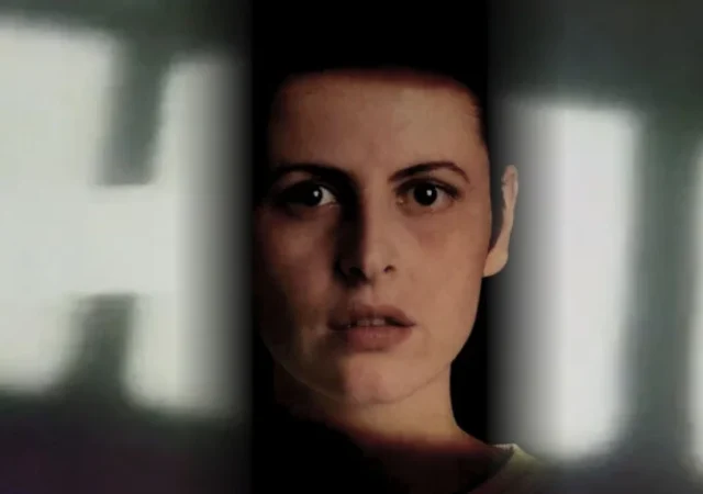 Tudo Sobre o Festival É Tudo Verdade 2024