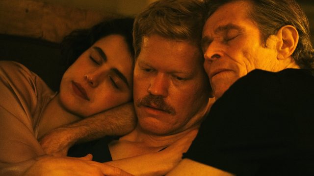 Festival de Cannes 2024 anuncia seus filmes oficiais