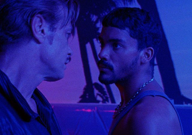 Tudo Sobre o Festival de Cinema de Gramado 2024