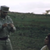 Protegido: O POSTO (2005), de Marcelo Ikeda