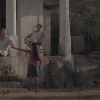 Protegido: OLHOS DE BOTÃO (2015), de Marlom Meirelles