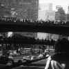 TEREMOS INFÂNCIA (1974), de Aloysio Raulino