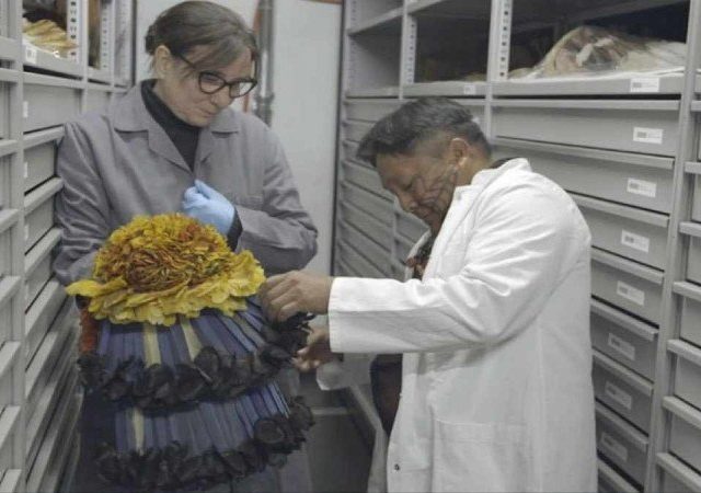 Balanço Geral e Vencedores do Festival É Tudo Verdade 2024