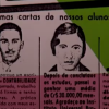 VEJA BEM (1994), de Jorge Furtado