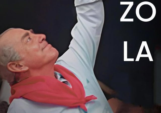 Brizola