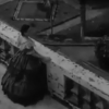 UM APÓLOGO (1939), de Humberto Mauro