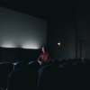CINE AURÉLIO (2021), de Kennel Rógis