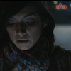Protegido: MATCH (2016), de Diana Chao e Domingos Antonio
